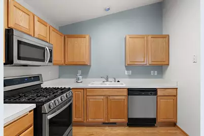 8821 Coffman Path, Inver Grove Heights, MN 55076 - Photo 10