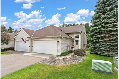 8821 Coffman Path, Inver Grove Heights, MN 55076 - Photo 2
