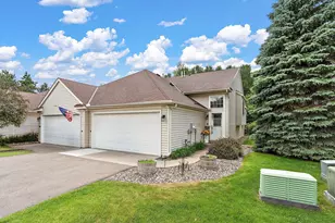 8821 Coffman Path, Inver Grove Heights, MN 55076 - Photo 2