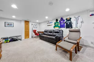 305 2nd St, Cleveland, MN 56017 - Photo 16