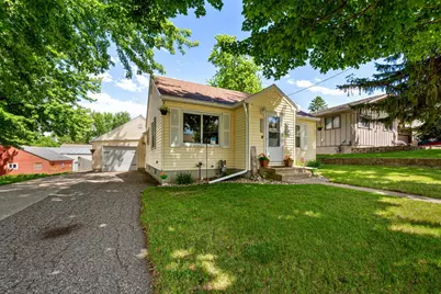 305 2nd Street, Cleveland, MN 56017 - Photo 2