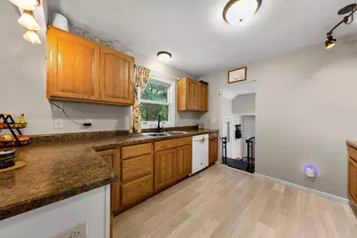 305 2nd Street, Cleveland, MN 56017 - Photo 6