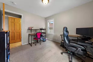 305 2nd St, Cleveland, MN 56017 - Photo 12