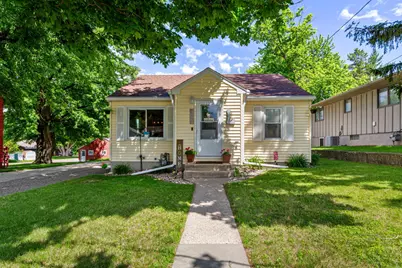 305 2nd Street, Cleveland, MN 56017 - Photo 1