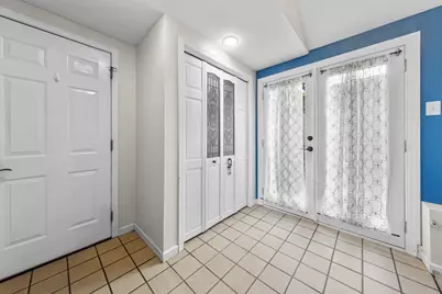 305 2nd Street, Cleveland, MN 56017 - Photo 14