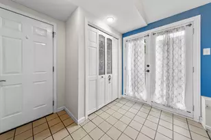 305 2nd St, Cleveland, MN 56017 - Photo 14