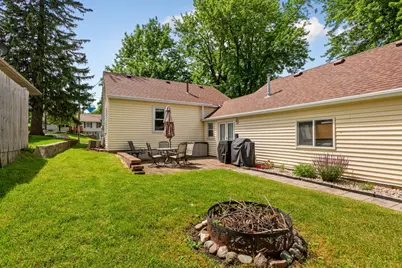 305 2nd Street, Cleveland, MN 56017 - Photo 22