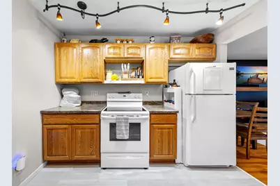 305 2nd Street, Cleveland, MN 56017 - Photo 8