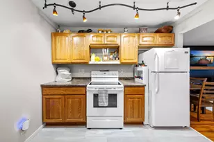 305 2nd St, Cleveland, MN 56017 - Photo 8