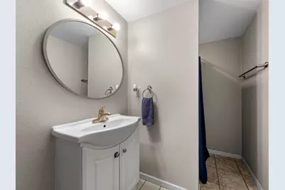 305 2nd Street, Cleveland, MN 56017 - Photo 18