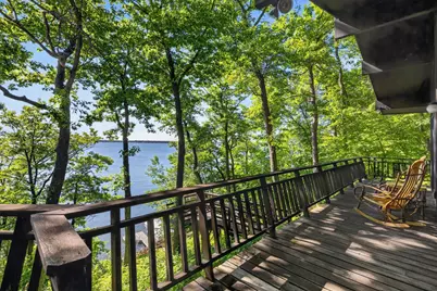 9968 Sunrise Over Gull Lane SW, Nisswa, MN 56468 - Photo 12