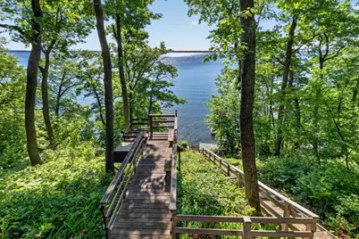 9968 Sunrise Over Gull Lane SW, Nisswa, MN 56468 - Photo 10