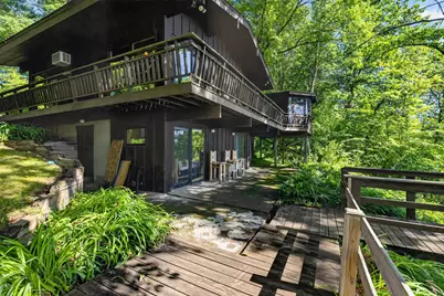 9968 Sunrise Over Gull Lane SW, Nisswa, MN 56468 - Photo 18