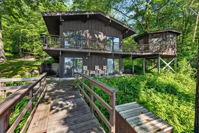 9968 Sunrise Over Gull Lane SW, Nisswa, MN 56468 - Photo 8