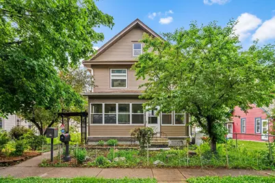 74 Congress Street W, Saint Paul, MN 55107 - Photo 1
