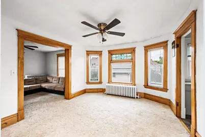 74 Congress Street W, Saint Paul, MN 55107 - Photo 4