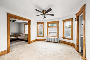 74 Congress St W, Saint Paul, MN 55107 - Photo 4