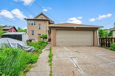 74 Congress Street W, Saint Paul, MN 55107 - Photo 18