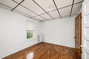74 Congress St W, Saint Paul, MN 55107 - Photo 10