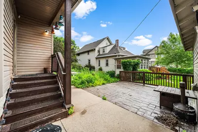 74 Congress Street W, Saint Paul, MN 55107 - Photo 16