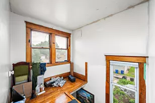 74 Congress St W, Saint Paul, MN 55107 - Photo 14
