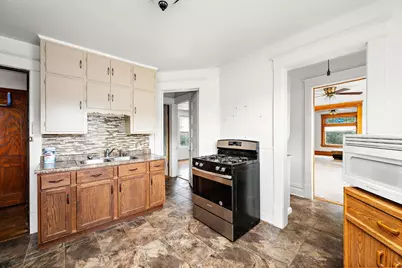 74 Congress Street W, Saint Paul, MN 55107 - Photo 6