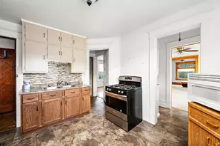 74 Congress St W, Saint Paul, MN 55107 - Photo 6
