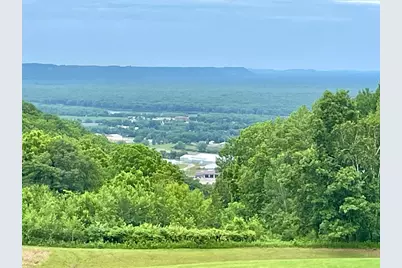 208 Skyline Drive, Wabasha, MN 55981 - Photo 12