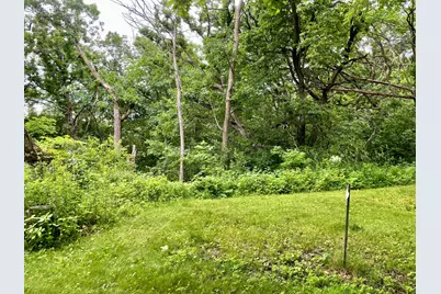 208 Skyline Drive, Wabasha, MN 55981 - Photo 4