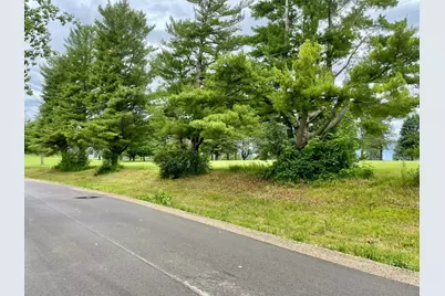 208 Skyline Drive, Wabasha, MN 55981 - Photo 6