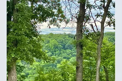 208 Skyline Drive, Wabasha, MN 55981 - Photo 2