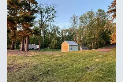 88977 Laura Lane, Sturgeon Lake, MN 55783 - Photo 10