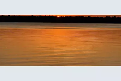 88977 Laura Lane, Sturgeon Lake, MN 55783 - Photo 24