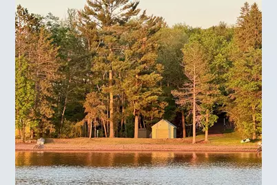 88977 Laura Lane, Sturgeon Lake, MN 55783 - Photo 2