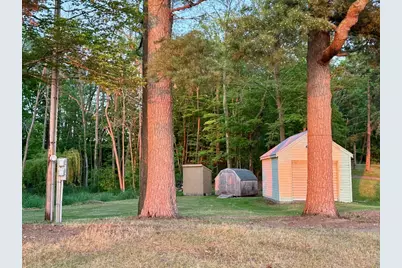 88977 Laura Lane, Sturgeon Lake, MN 55783 - Photo 22