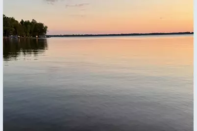 88977 Laura Lane, Sturgeon Lake, MN 55783 - Photo 16