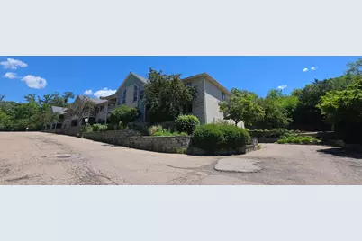 1917 Deerhaven Lane NE #20, Rochester, MN 55906 - Photo 2