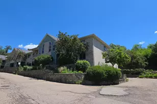 1917 Deerhaven Ln NE, Rochester, MN 55906 - Photo 2