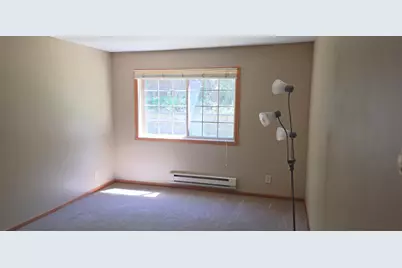 1917 Deerhaven Lane NE #20, Rochester, MN 55906 - Photo 12