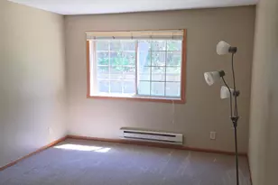 1917 Deerhaven Ln NE, Rochester, MN 55906 - Photo 12