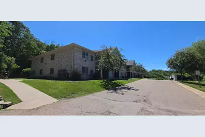 1917 Deerhaven Lane NE #20, Rochester, MN 55906 - Photo 1