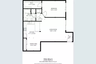 1917 Deerhaven Lane NE #20, Rochester, MN 55906 - Photo 32
