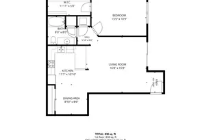 1917 Deerhaven Ln NE, Rochester, MN 55906 - Photo 32