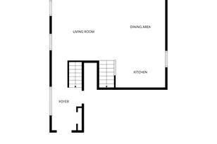 3851 19th St S, Moorhead, MN 56560 - Photo 16