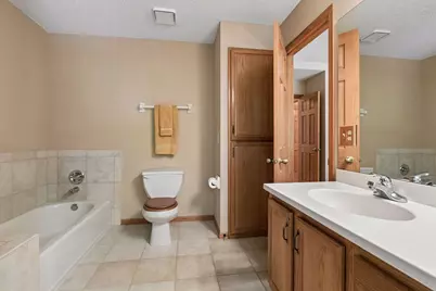 1495 132nd Avenue NW, Coon Rapids, MN 55448 - Photo 26