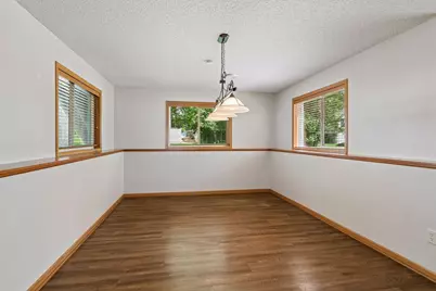 1495 132nd Avenue NW, Coon Rapids, MN 55448 - Photo 32