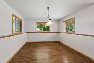 1495 132nd Ave NW, Coon Rapids, MN 55448 - Photo 32