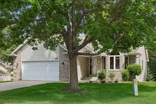 1495 132nd Ave NW, Coon Rapids, MN 55448 - Photo 2
