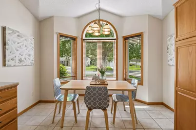1495 132nd Avenue NW, Coon Rapids, MN 55448 - Photo 14
