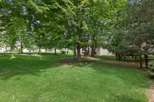 1495 132nd Ave NW, Coon Rapids, MN 55448 - Photo 42